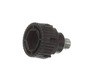 16659824-2-S-GE-WR01X39845-Left Leveling Leg