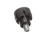 16659824-3-S-GE-WR01X39845-Left Leveling Leg