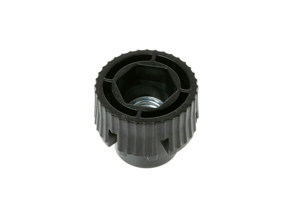 16659826-1-M-GE-WR01X39860-LEVELING LEG - RIGHT