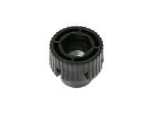 LEVELING LEG - RIGHT – Part Number: WR01X39860