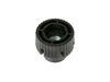 LEVELING LEG - RIGHT – Part Number: WR01X39860