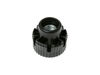 16659826-2-S-GE-WR01X39860-LEVELING LEG - RIGHT