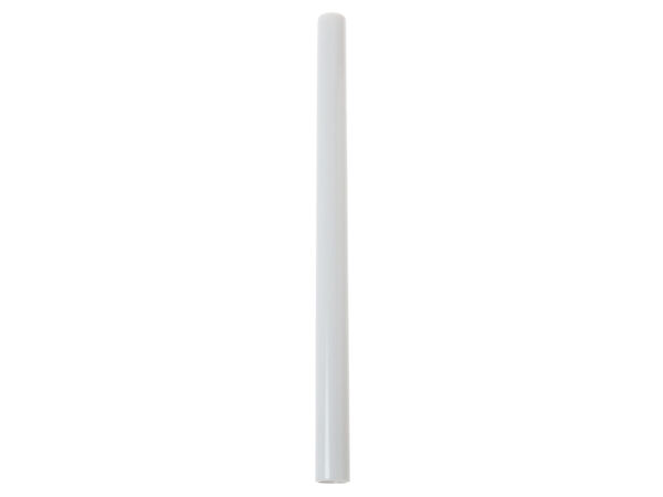 16659856-1-M-GE-WR02X38594-DRAIN TUBE