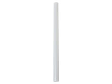 DRAIN TUBE – Part Number: WR02X38594