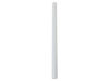DRAIN TUBE – Part Number: WR02X38594