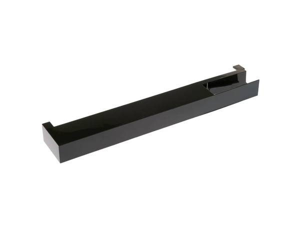 16659857-1-M-GE-WR02X38598-TOP DOOR TRIM