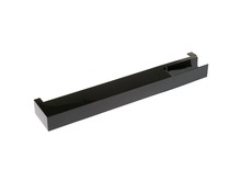 TOP DOOR TRIM – Part Number: WR02X38598