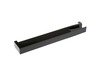 TOP DOOR TRIM – Part Number: WR02X38598