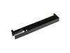 BOTTOM DOOR TRIM – Part Number: WR02X38599