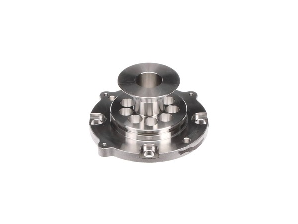 16659859-1-M-GE-WR02X38607-BREAKER W/BEARING