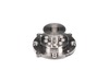 BREAKER W/BEARING – Part Number: WR02X38607