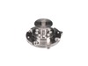 16659859-3-S-GE-WR02X38607-BREAKER W/BEARING