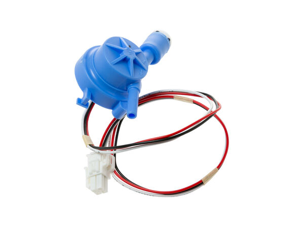 16659860-1-M-GE-WR02X38613-FLOW METER
