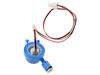 16659860-2-S-GE-WR02X38613-FLOW METER