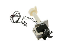 SPRAY PUMP – Part Number: WR02X38614