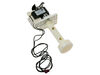 16659861-2-S-GE-WR02X38614-SPRAY PUMP