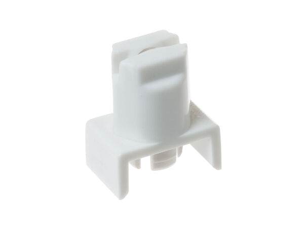 16659862-1-M-GE-WR02X38615-NOZZLE