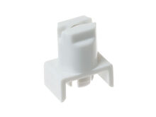 NOZZLE – Part Number: WR02X38615