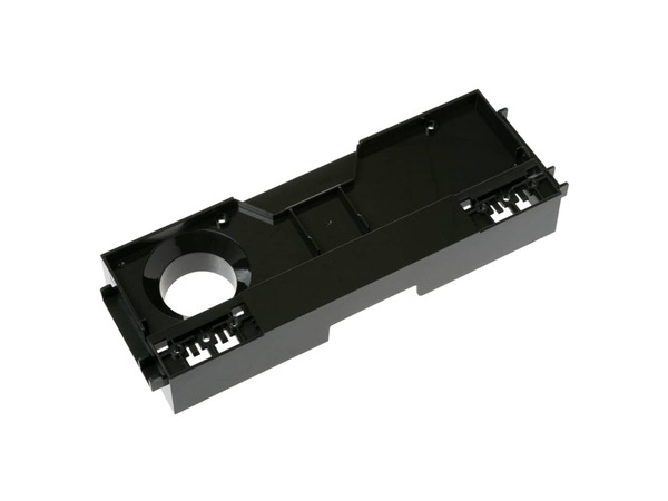 16659865-1-M-GE-WR02X38928-FILTER HOUSE