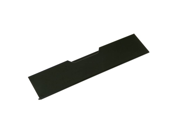 16659866-1-M-GE-WR02X38930-FILTER ACCESS DOOR