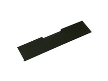 FILTER ACCESS DOOR – Part Number: WR02X38930