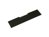 FILTER ACCESS DOOR – Part Number: WR02X38930