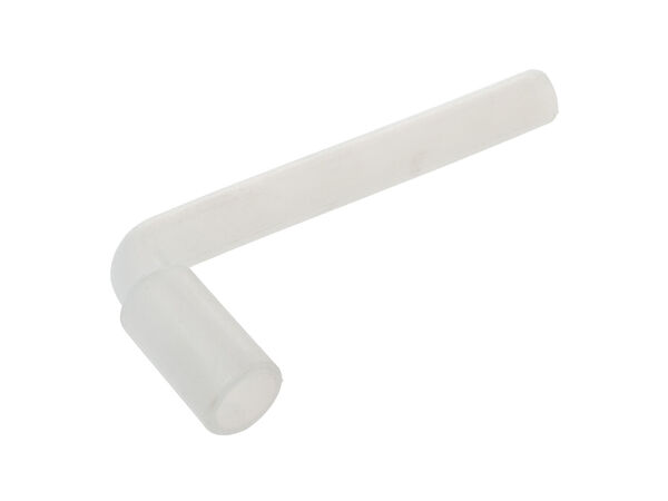 16659868-1-M-GE-WR02X38938-DRAIN VALVE TUBE