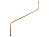 DISCHARGE TUBE – Part Number: WR02X38942
