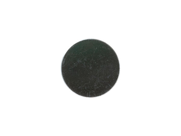 16659874-1-M-GE-WR02X39523-LEVELING LEG