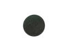 LEVELING LEG – Part Number: WR02X39523