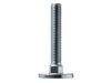 16659874-2-S-GE-WR02X39523-LEVELING LEG