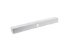 Light Switch Housing – Part Number: WR02X39524