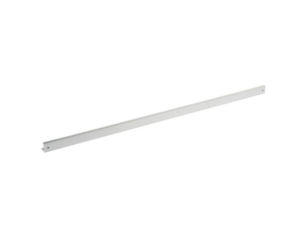 16659876-1-M-GE-WR02X39543-PANEL BRACKET 36"