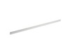 PANEL BRACKET 36" – Part Number: WR02X39543
