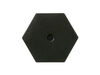 LEVELING LEG – Part Number: WR02X39669