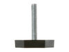 16659878-2-S-GE-WR02X39669-LEVELING LEG