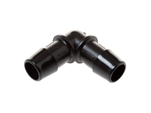 16659879-1-M-GE-WR02X39670-DRAIN TUBE ELBOW
