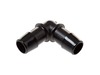 DRAIN TUBE ELBOW – Part Number: WR02X39670