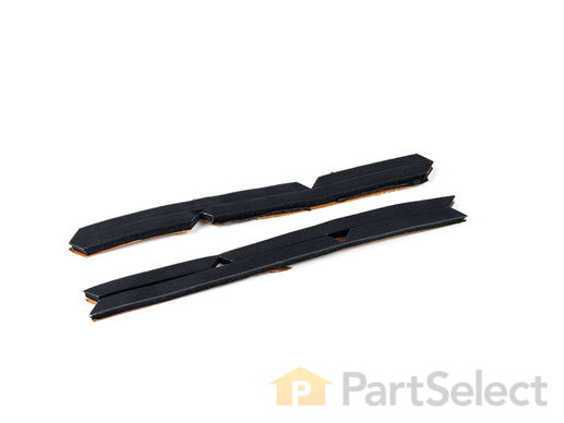 16659880-1-M-GE-WR02X39772-GASKET SUPPLY FOAM