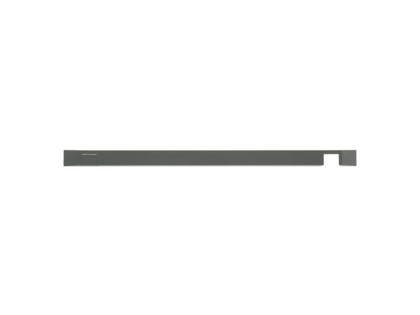 16659881-1-M-GE-WR02X39778-TOP FRONT CAP