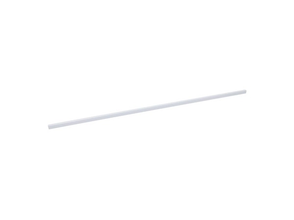 16659887-1-M-GE-WR02X39868-GLASS SHELF TRIM