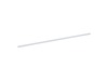 GLASS SHELF TRIM – Part Number: WR02X39868