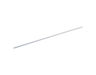 16659887-2-S-GE-WR02X39868-GLASS SHELF TRIM