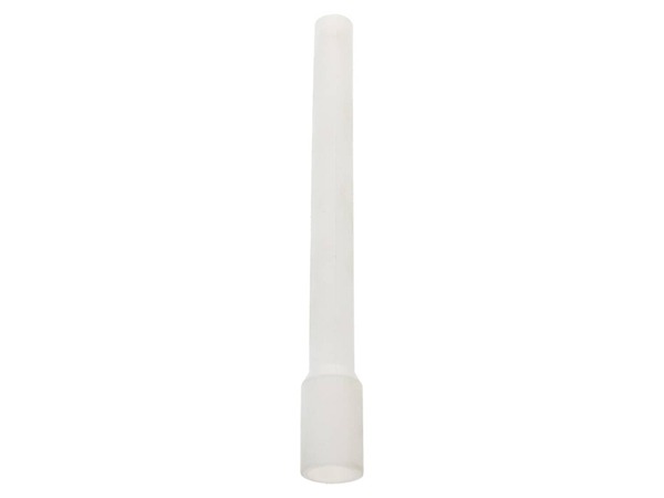 16659894-1-M-GE-WR02X39956-TUBE
