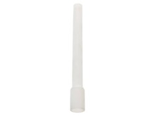 TUBE – Part Number: WR02X39956