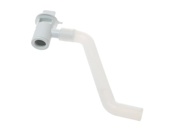 16659898-1-M-GE-WR02X40027-LOWER SPAYER & TUBE