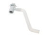 LOWER SPAYER & TUBE – Part Number: WR02X40027