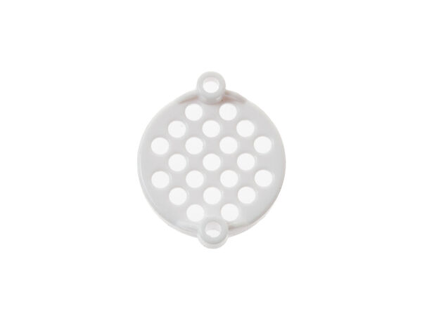 16659901-1-M-GE-WR02X40106-DRAIN FILTER