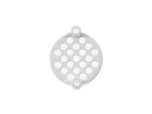 DRAIN FILTER – Part Number: WR02X40106