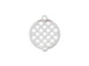 DRAIN FILTER – Part Number: WR02X40106